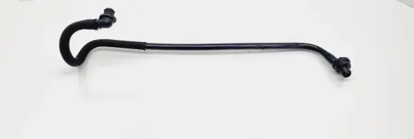 Audi A4 S4 B6 8E 8H Vacuum line/pipe/hose 8E1611931