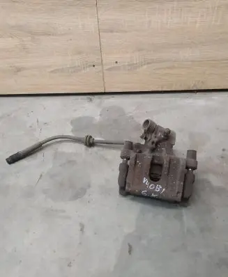 Volvo V40 Rear brake caliper 31341230