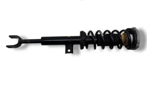 BMW 5 F10 F11 Rear shock absorber/damper B2404182801 152813