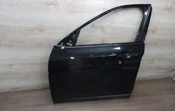 BMW X3 F25 Front door