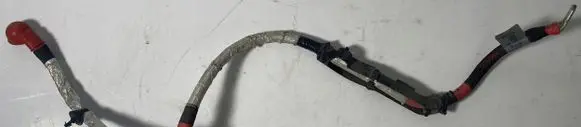 Land Rover Range Rover Velar Wires (generator/alternator) LR094848