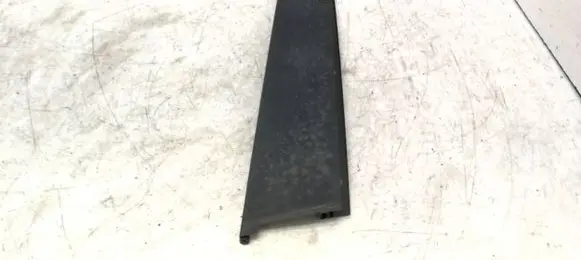 Alfa Romeo 159 (B) Pillar trim (exterior) 