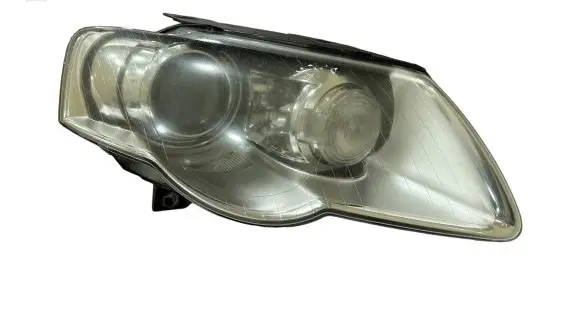 Volkswagen PASSAT B6 Headlight/headlamp 3C0941754G 89312665