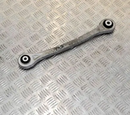 Audi A7 S7 4K8 Rear upper control arm/wishbone 4M0505425F
