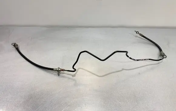 Mitsubishi Outlander Brake line pipe/hose SAEJ1401