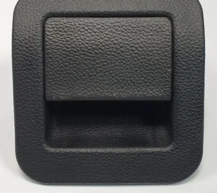 Hyundai i10 Tie down hook / loop 89342-B9000