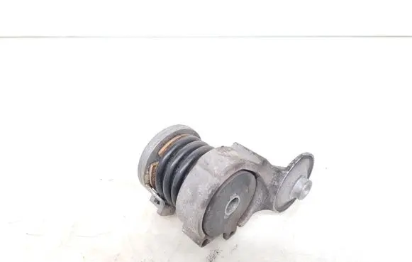 Volkswagen Polo Alternator belt tensioner 03L903133A