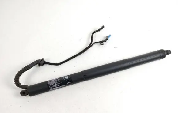 BMW X5 F15 Tailgate/trunk strut/damper 7434041