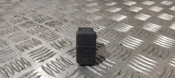Volkswagen Transporter - Caravelle T4 Fog light switch 701941535