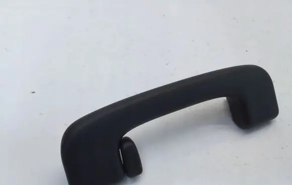 Ford Kuga III Rear interior roof grab handle LC5BA045B14XAW