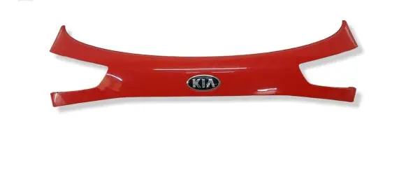 KIA Ceed Tailgate trim 87311A2200