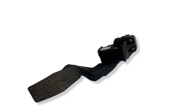 Opel Zafira A Accelerator throttle pedal 9202341