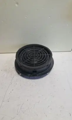 Audi Q3 8U Front door speaker 8R0035415 8INCH