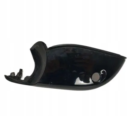 BMW 5 F10 F11 Plastic wing mirror trim cover C0169108