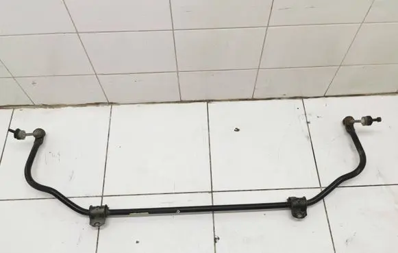 Volvo S80 Rear anti-roll bar/sway bar 6G915A772XCA