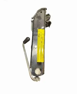 Volkswagen PASSAT B6 Lift Jack 3C0011031B