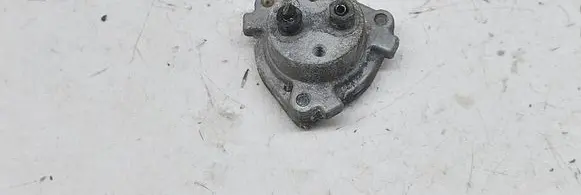 Honda CR-V Brake power pressure regulator 