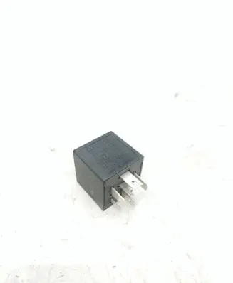 Volkswagen Polo III 6N 6N2 6NF Other relay 191955531 72WV006