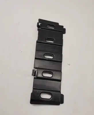 Mercedes-Benz GLC X253 C253 Other interior part A2536801401