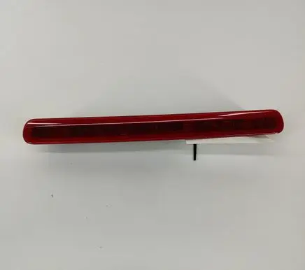 Chevrolet Camaro Third/center stoplight 23172447