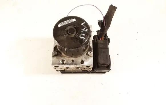 Volvo V70 ABS Pump 31423347