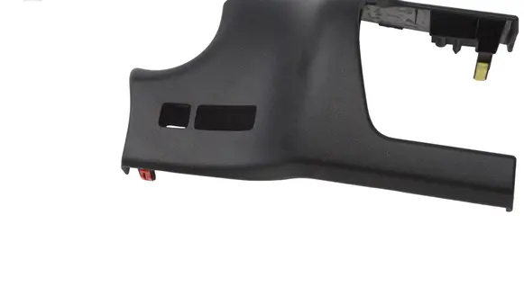Lexus NX Dashboard glove box trim 5540278020