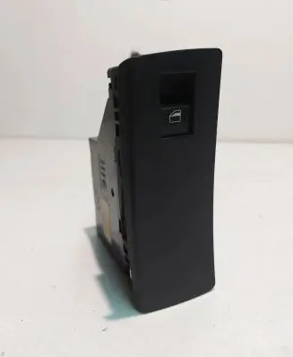 BMW X5 E53 Electric window control switch 6907500