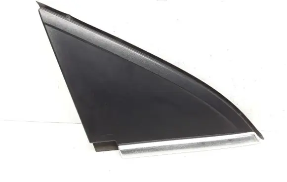 Ford Kuga I Fender end trim 8V41S16004