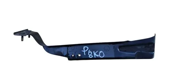 Audi A4 S4 B8 8K Fender mounting bracket 8K0821136