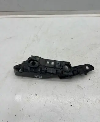 Volkswagen Golf VII Front bumper mounting bracket 5G0807183C
