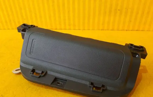 Opel Mokka B Side airbag 34330084