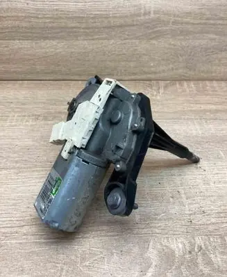 Renault Espace - Grand espace IV Wiper motor 8200031083C 53015512
