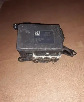 Subaru Levorg ABS Pump 27536VA030 28515927033