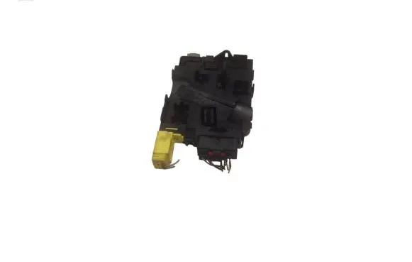 Volkswagen Golf V Steering angle sensor 1K0953549B 05113520 01019040800375
