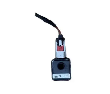Buick Enclave II Detonation knock sensor 13518264