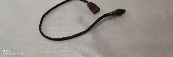 Audi A8 S8 D4 4H Lambda probe sensor 4H0906262