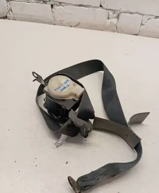Ford Ranger Front seatbelt T89361T