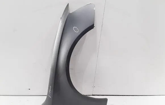 Audi A4 S4 B8 8K Fender