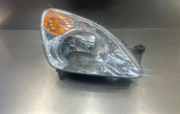 Honda CR-V Headlight/headlamp 083171127R