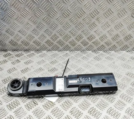 Tesla Model 3 Other devices 170258899H