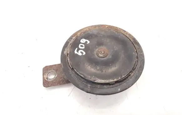 Honda Legend III KA9 Horn signal E0066612