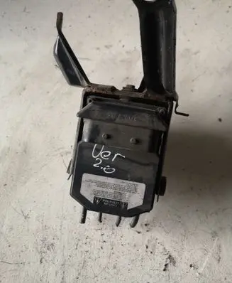 Toyota Corolla Verso AR10 ABS Pump 894510F010