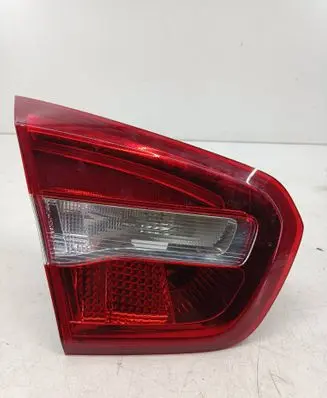 Mercedes-Benz GLA W156 Tailgate rear/tail lights 21169003 A1569061358
