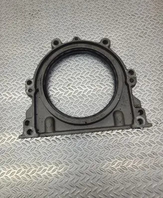 Mercedes-Benz E W211 Crankshaft Holder A6110100214