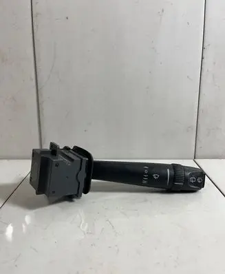 Volvo XC90 Wiper control stalk 8691545