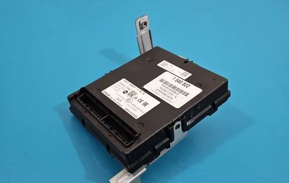 KIA Ceed Central body control module 954A0J7060 IMPRK1540822
