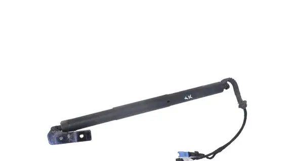 Renault Master II Tailgate/trunk strut/damper 7434041
