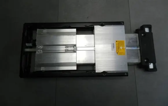 Volkswagen Eos Other control units/modules 1Q0880077C