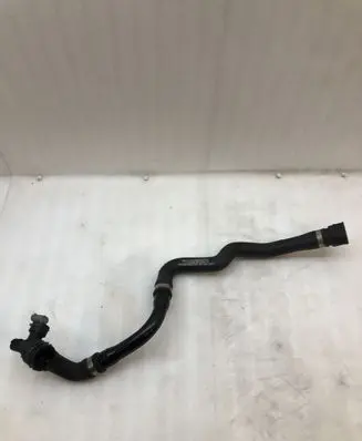 Mercedes-Benz S W222 Engine coolant pipe/hose A2225019800 CT153525 667065A12