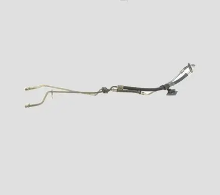 Volvo V50 Power steering hose/pipe/line